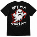 Gtp shirt
