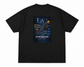 Gtp shirt