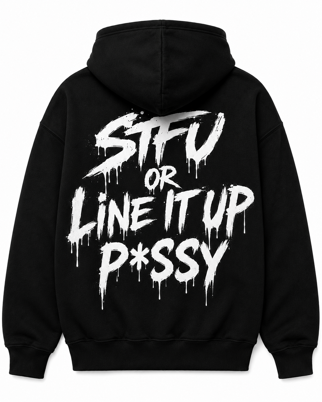 Gtp Racing Hoodie