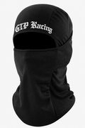 Gtp balaclava