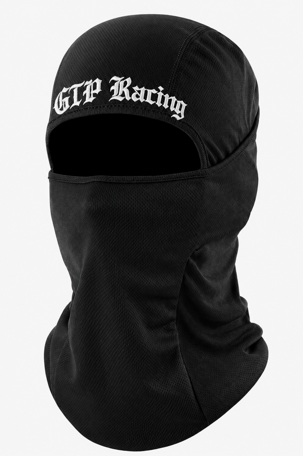 Gtp balaclava