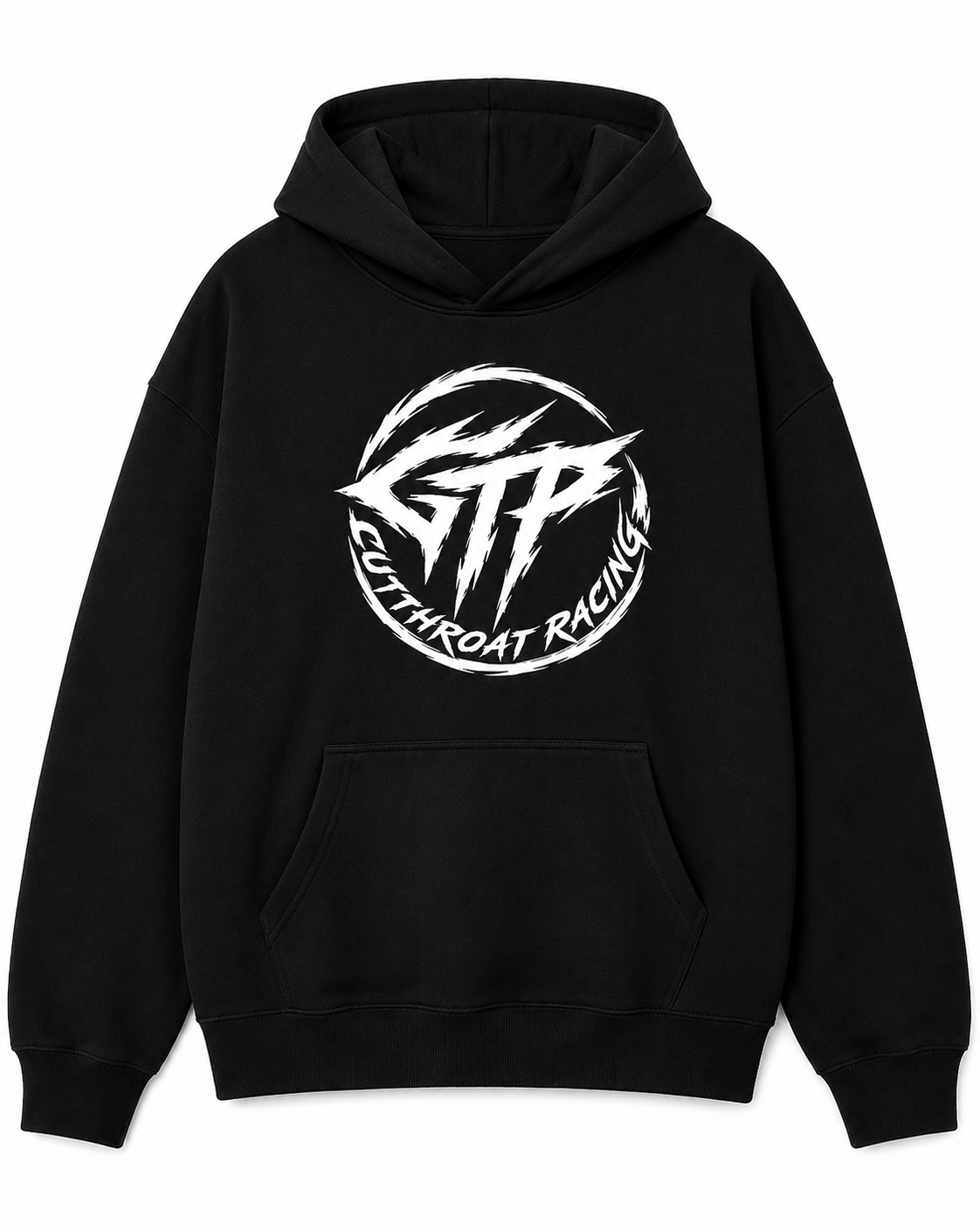Gtp Racing Hoodie
