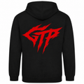 Gtp Racing hoodie