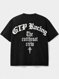 Cutthroat racing