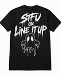 Gtp shirt