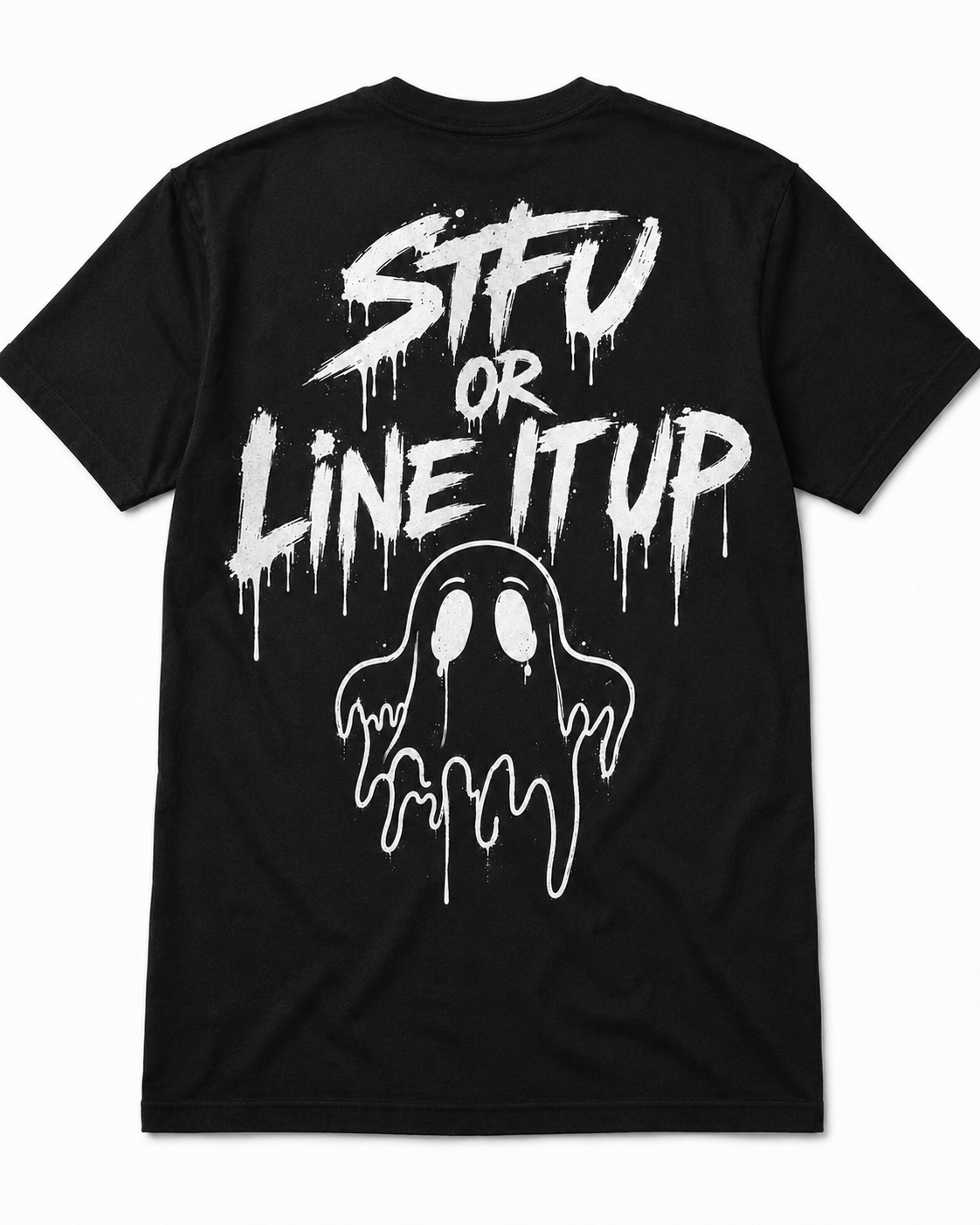 Gtp shirt