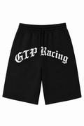 Gtp Shorts Man
