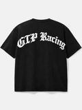 Gtp shirt