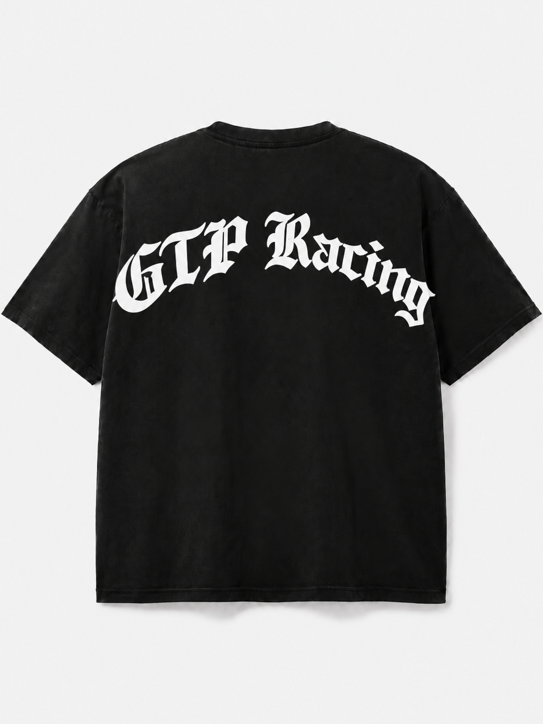 Gtp shirt