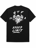 Gtp shirt