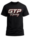 Gtp racing shirt