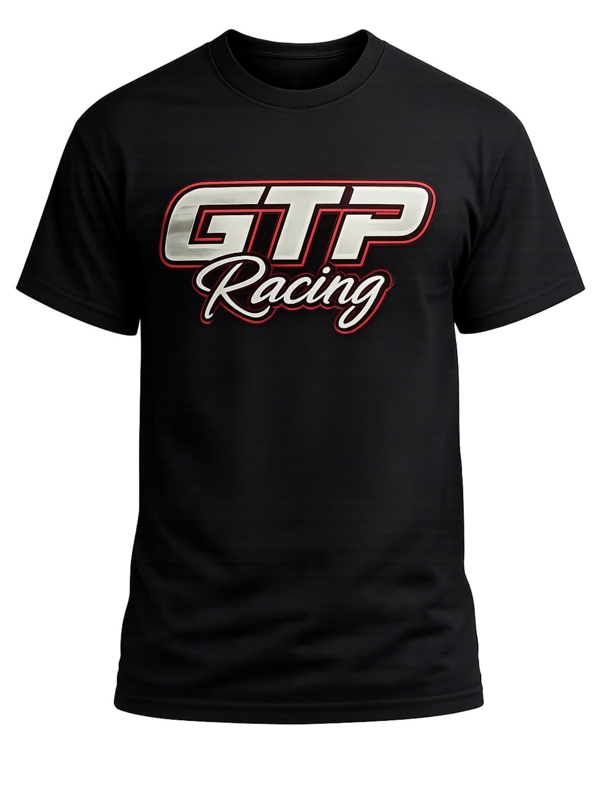 Gtp racing shirt